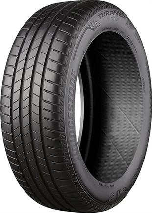Bridgestone 255/40r18 99y xl turanza t005 rft* Oto Yaz 2024