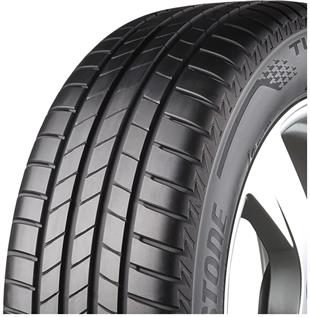 Bridgestone 255/40r18 99y xl turanza t005 rft* Oto Yaz 2024