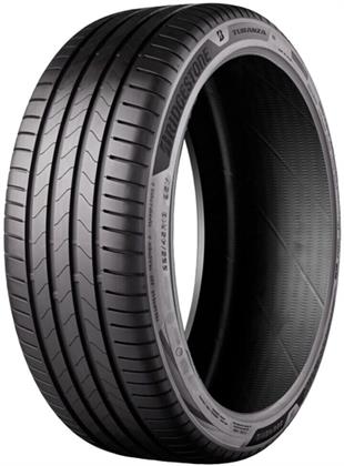 Bridgestone 225/55r19 99v turanza 6 Oto Yaz 2025