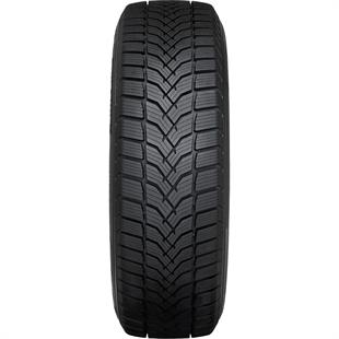 Bridgestone 225/55r17 c 109/107h duravıs van wınter Kamyonet Kış 2025