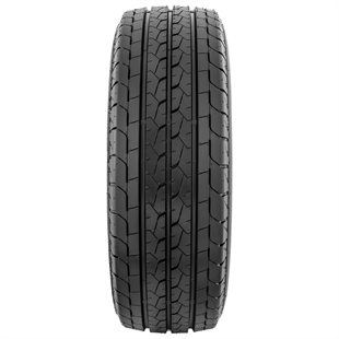 Bridgestone 225/75r16c 121/120r r660 duravıs 12pr Kamyonet Yaz 2024