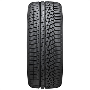 Hankook 215/60r16 99h xl winter i*cept evo2 w320 Oto Kış 2025