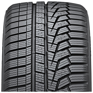 Hankook 215/60r16 99h xl winter i*cept evo2 w320 Oto Kış 2025