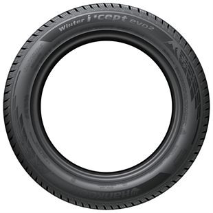 Hankook 215/60r16 99h xl winter i*cept evo2 w320 Oto Kış 2025