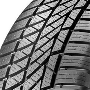 Hankook 195/60r16 89h kinergy 4s h740 Oto 4 mevsim 2025