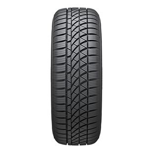 Hankook 195/60r16 89h kinergy 4s h740 Oto 4 mevsim 2025