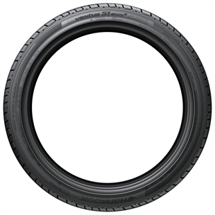 Hankook 225/60r18 104w xl ventus s1 evo2 suv k117c rft * Suv Yaz 2025