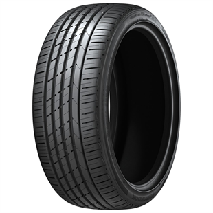 Hankook 225/60r18 104w xl ventus s1 evo2 suv k117c rft * Suv Yaz 2025