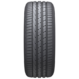 Hankook 225/60r18 104w xl ventus s1 evo2 suv k117c rft * Suv Yaz 2025