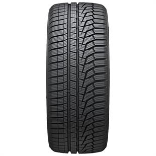 Hankook 255/50r19 107v xl winter i*cept evo2 suv w320c rft Oto Kış 2025