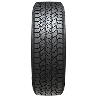 Hankook 245/70r17 110t dynapro at2 rf11 Suv Yaz 2025