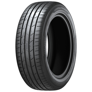 Hankook 235/40r18 91w ventus prime3 k125 Oto Yaz 2025