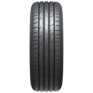 Hankook 235/40r18 91w ventus prime3 k125 Oto Yaz 2025