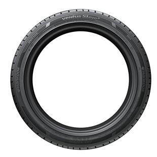 Hankook 255/35r18 94y xl ventus s1 evo3 k127 Oto Yaz 2025