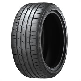 Hankook 255/35r18 94y xl ventus s1 evo3 k127 Oto Yaz 2025