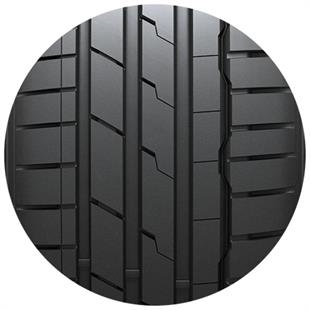 Hankook 255/35r18 94y xl ventus s1 evo3 k127 Oto Yaz 2025