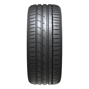Hankook 255/35r18 94y xl ventus s1 evo3 k127 Oto Yaz 2025