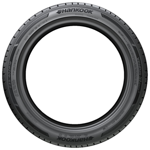 Hankook 225/45r19 92w ventus s1 evo3 k127b rft * Oto Yaz 2025