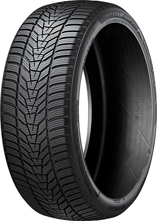 Hankook 235/45r17 97v xl winter i*cept evo3 w330 Oto Kış 2025