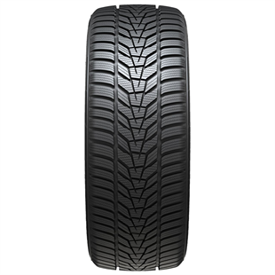Hankook 235/45r17 97v xl winter i*cept evo3 w330 Oto Kış 2025