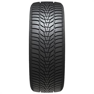 Hankook 225/35r19 88w xl winter i*cept evo3 w330 Oto Kış 2025