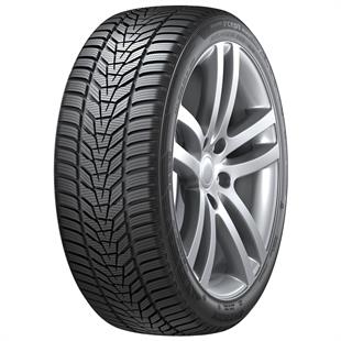 Hankook 255/35r18 94v xl winter i*cept evo3 w330 Oto Kış 2025