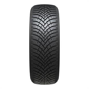 Hankook 195/60r15 88t winter i*cept rs3 w462 Oto Kış 2025