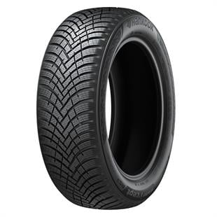 Hankook 225/45r17 94v xl winter i*cept rs3 w462 Oto Kış 2025