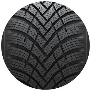 Hankook 225/45r17 94v xl winter i*cept rs3 w462 Oto Kış 2025