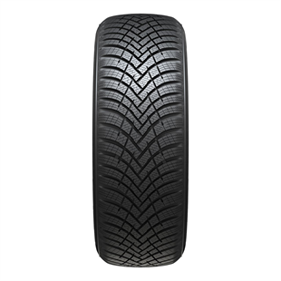 Hankook 225/45r17 94h xl winter i*cept rs3 w462 Oto Kış 2025