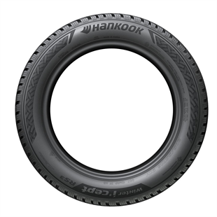 Hankook 225/45r17 94h xl winter i*cept rs3 w462 Oto Kış 2025