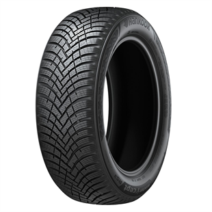Hankook 225/45r17 94h xl winter i*cept rs3 w462 Oto Kış 2025APOLLOHankook1028451-25