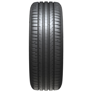 Hankook 235/40r18 95w xl ventus prime4 k135 Oto Yaz 2025