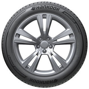 Hankook 235/40r18 95w xl ventus prime4 k135 Oto Yaz 2025