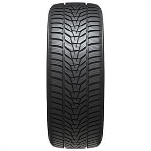 Hankook 225/45r18 95v xl winter i*cept evo3 w330b rft Oto Kış 2025