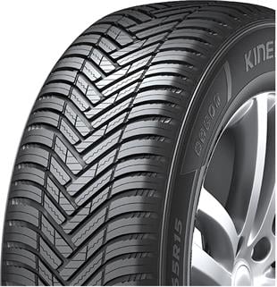 Hankook 235/40zr19 96y xl kınergy 4s 2 h750 Oto 4 mevsim 2025
