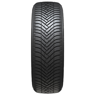 Hankook 245/45zr19 102y xl kinergy 4s2 h750 Oto 4 mevsim 2025