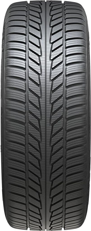 Hankook 255/50r21 109v xl ion i*cept suv ıw01a Oto Kış 2025