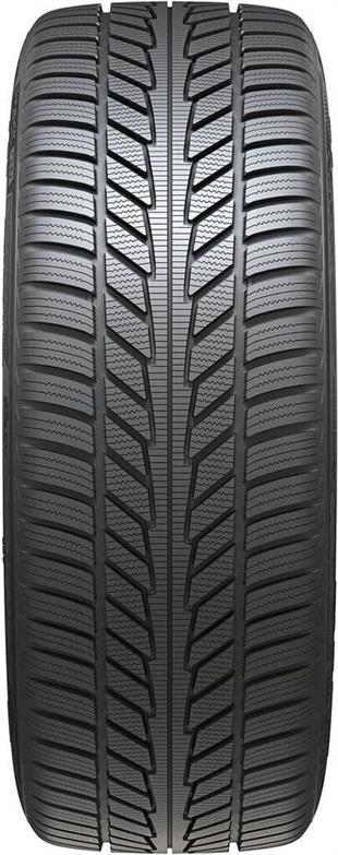Hankook 275/35r21 103v xl ion i*cept suv ıw01a t0 Oto Kış 2025
