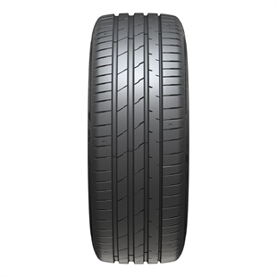 Hankook 235/45zr20 100y xl ion evo suv ık01a ev Suv Yaz 2025