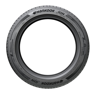 Hankook 235/40r19 96w xl ion evo k127 t0 ev Oto Yaz 2025