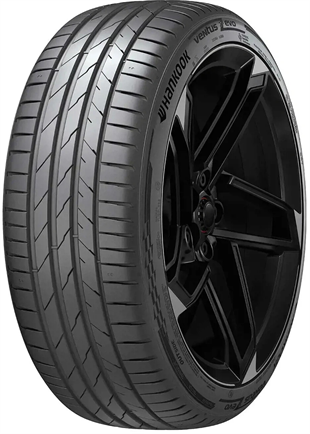 Hankook 225/40zr19 93y xl ventus evo k137 Oto Yaz 2025