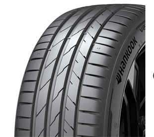 Hankook 285/45zr20 112y xl ventus evo suv k137a Suv Yaz 2025