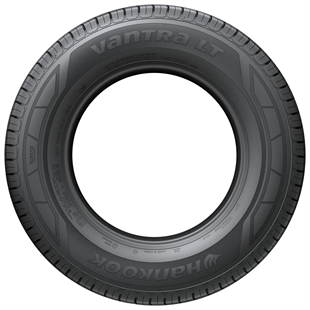 Hankook 225/70r15c 112/110s vantra lt ra18 Kamyonet Yaz 2025