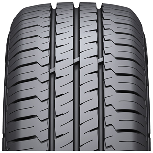 Hankook 225/70r15c 112/110s vantra lt ra18 Kamyonet Yaz 2025