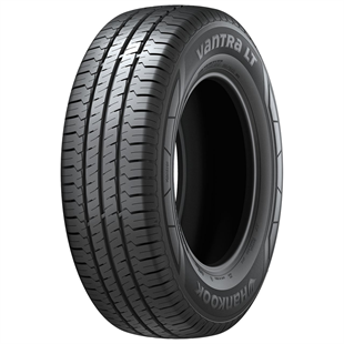 Hankook 225/70r15c 112/110s vantra lt ra18 Kamyonet Yaz 2025