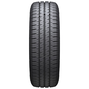 Hankook 225/70r15c 112/110s vantra lt ra18 Kamyonet Yaz 2025