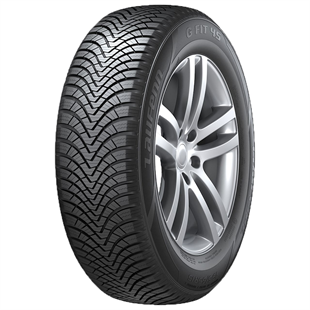 Laufenn 175/65r15 84h g fıt 4s lh71 Oto 4 mevsim 2025