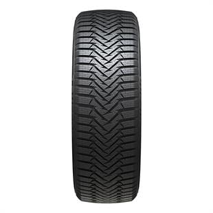 Laufenn 175/65r15 84t i fıt+ lw31 Oto Kış 2025