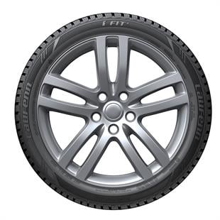 Laufenn 225/40r18 92v xl i fıt+ lw31 Oto Kış 2025